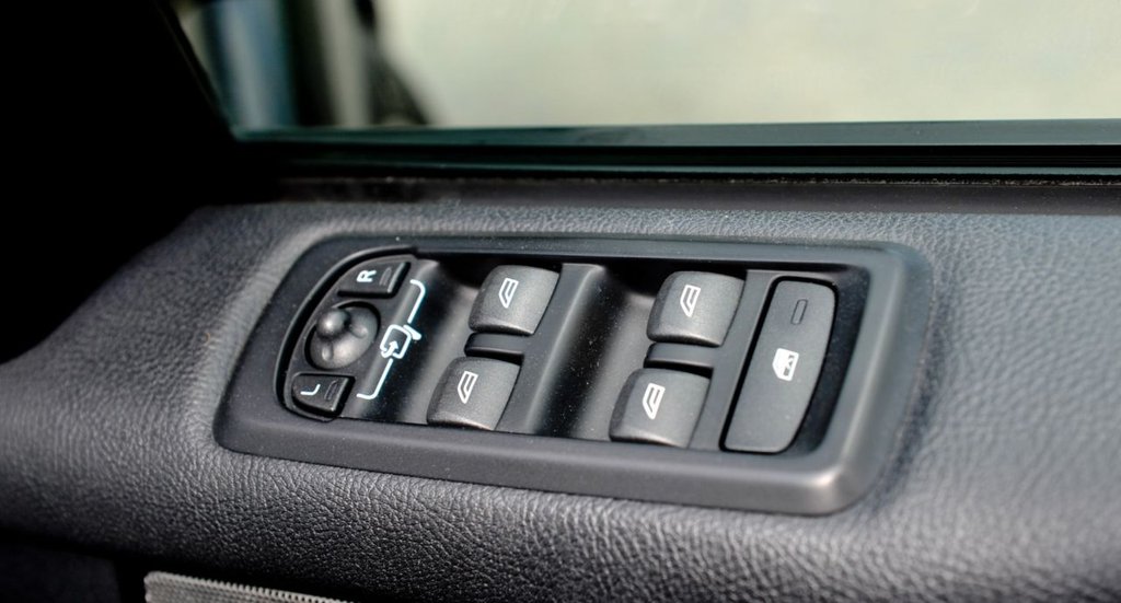 Used Land Rover Discovery 2012 for sale - 77007383: Photo 24