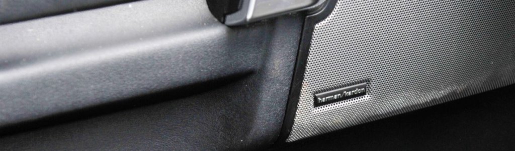 Used Land Rover Discovery 2012 for sale - 77007383: Photo 27