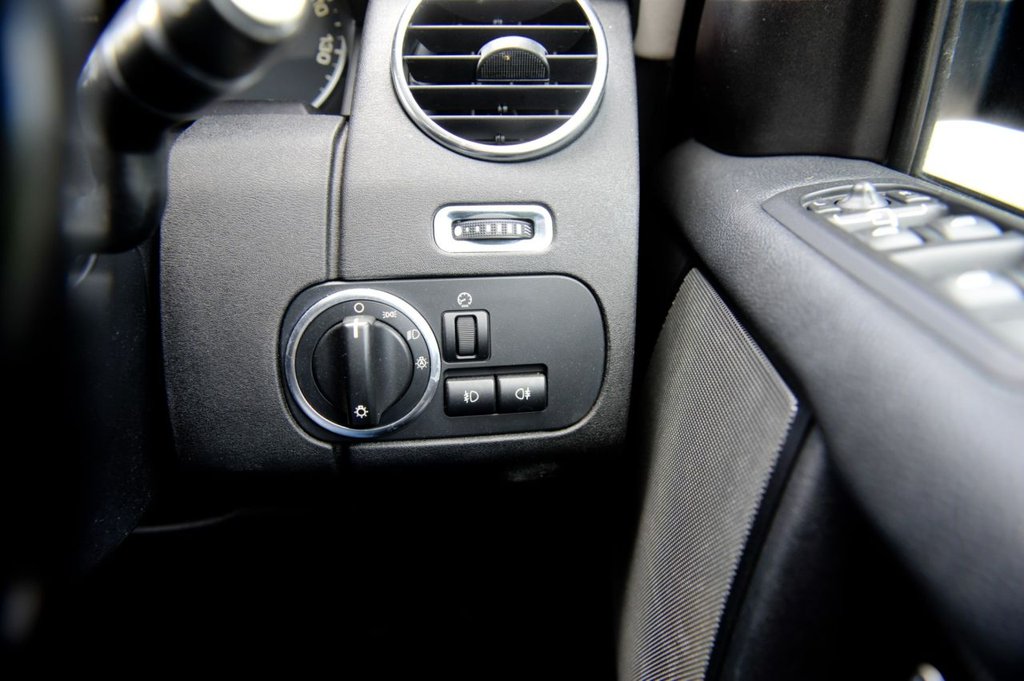 Used Land Rover Discovery 2012 for sale - 77007383: Photo 29