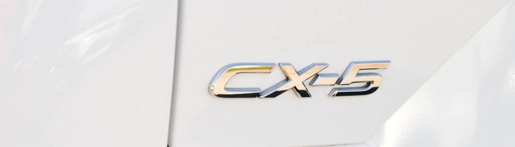 Used Mazda CX-5 2018 for sale - 76162827: Photo 19