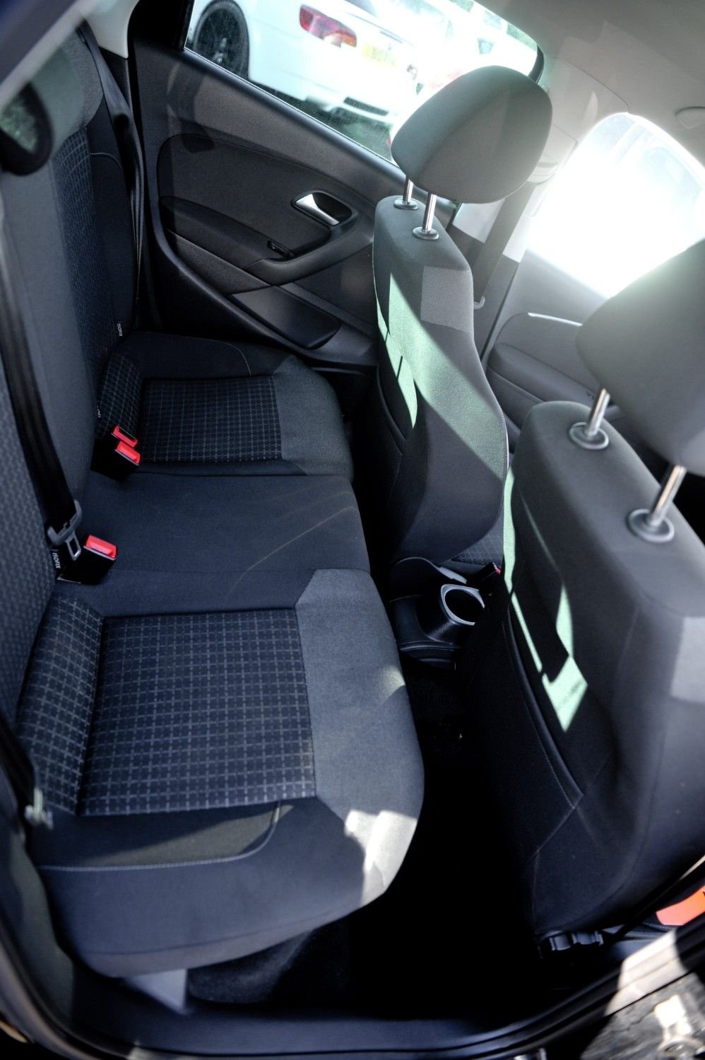 Used Volkswagen Polo 2017 for sale - 76385892: Photo 15