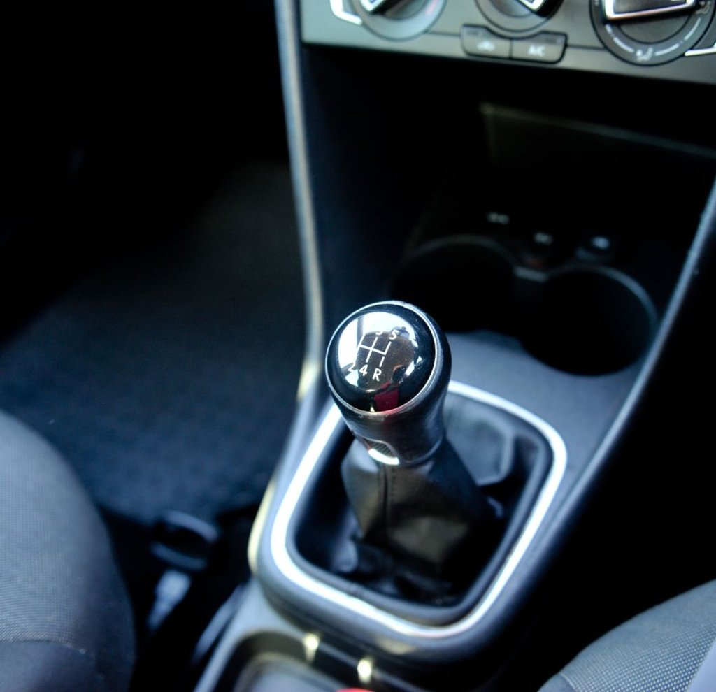 Used Volkswagen Polo 2017 for sale - 76385892: Photo 22