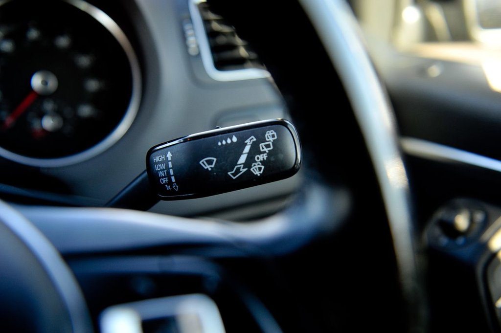 Used Volkswagen Polo 2017 for sale - 76385892: Photo 25