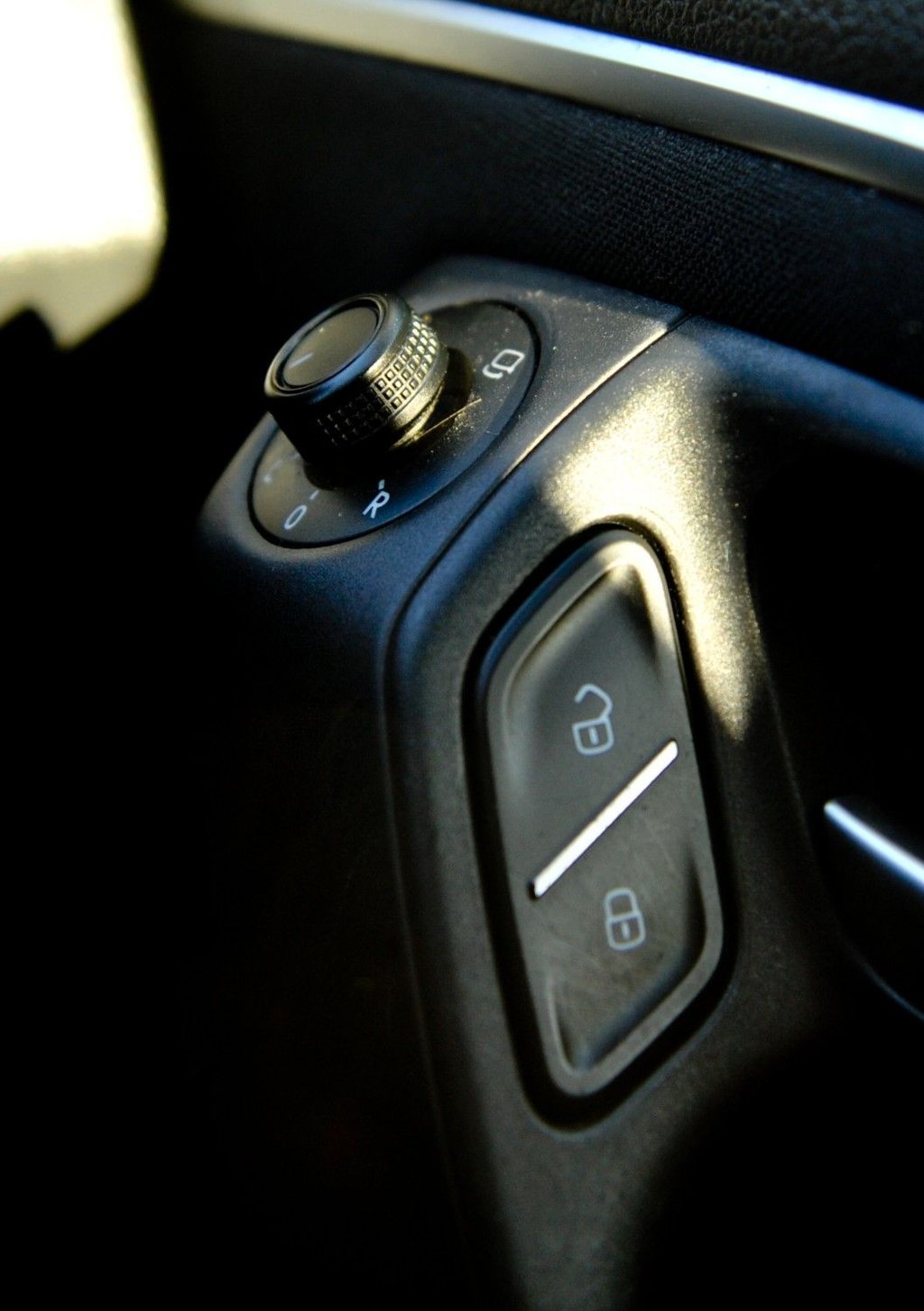 Used Volkswagen Polo 2017 for sale - 76385892: Photo 26