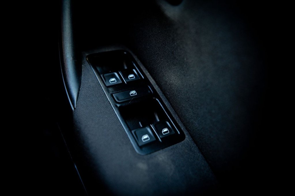 Used Volkswagen Polo 2017 for sale - 76385892: Photo 27