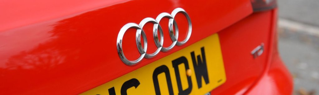 Used Audi A3 2016 for sale - 76569793: Photo 14