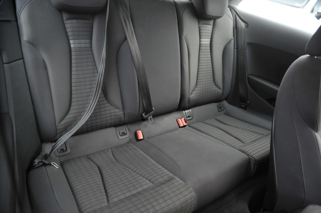 Used Audi A3 2016 for sale - 76569793: Photo 18