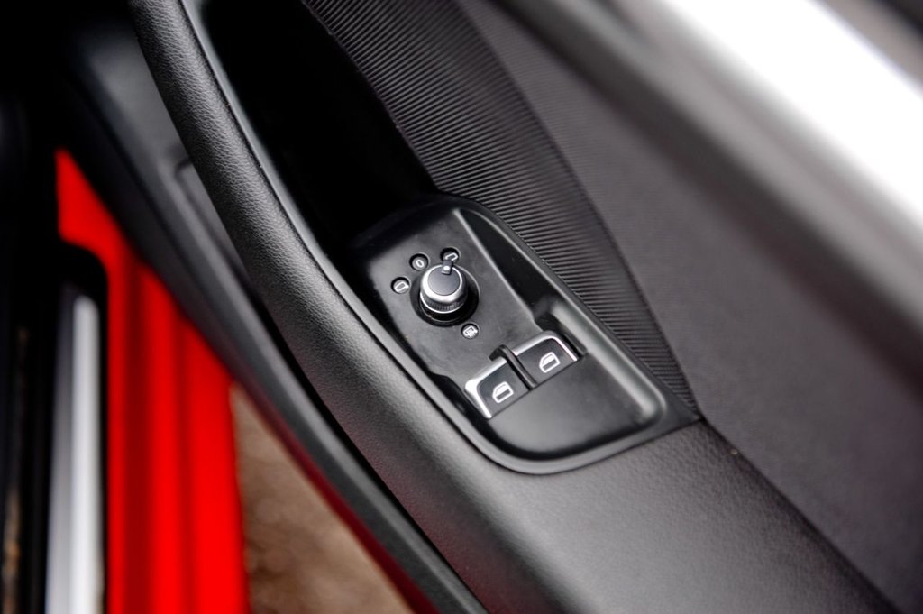 Used Audi A3 2016 for sale - 76569793: Photo 19