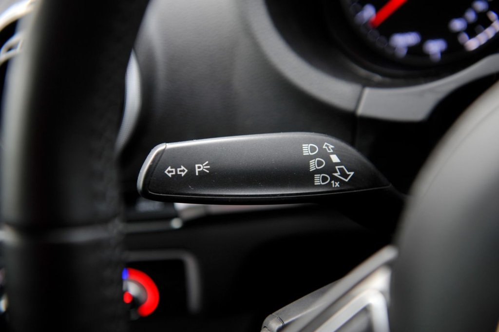 Used Audi A3 2016 for sale - 76569793: Photo 25