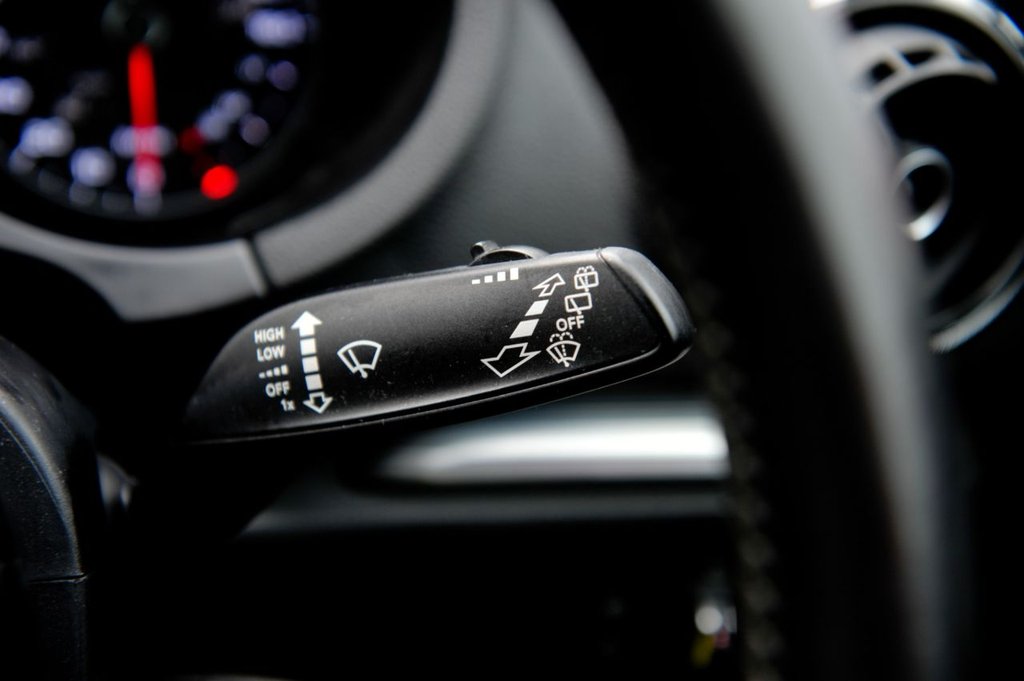 Used Audi A3 2016 for sale - 76569793: Photo 26