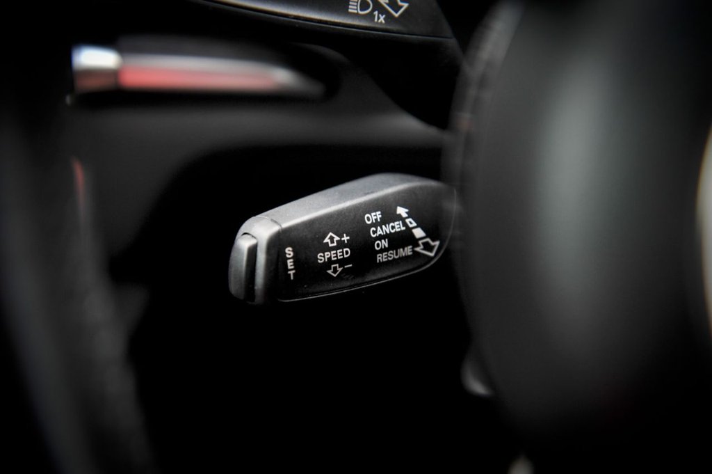 Used Audi A3 2016 for sale - 76569793: Photo 27