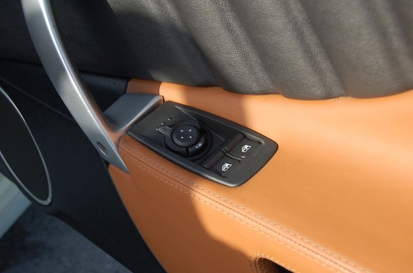 Used Alfa Romeo Spider 2008 for sale - 68546108: Photo 20