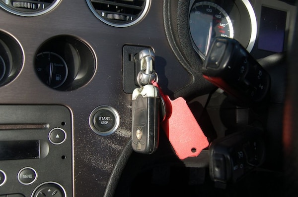 Used Alfa Romeo Spider 2008 for sale - 68546108: Photo 25