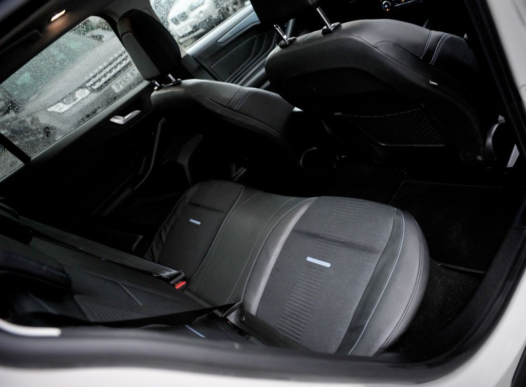 Used Ford Focus 2019 for sale - 76820734: Photo 14