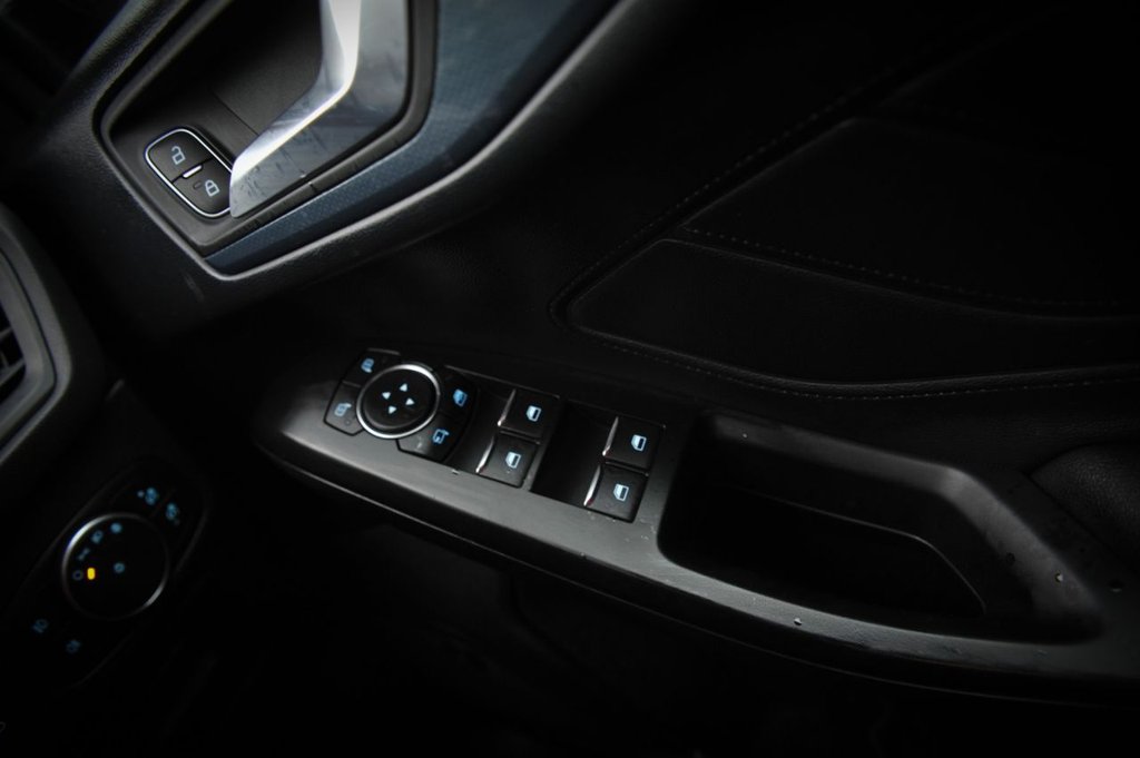 Used Ford Focus 2019 for sale - 76820734: Photo 23