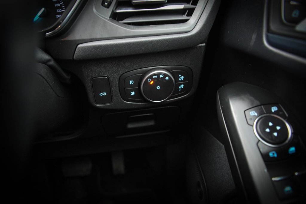 Used Ford Focus 2019 for sale - 76820734: Photo 24