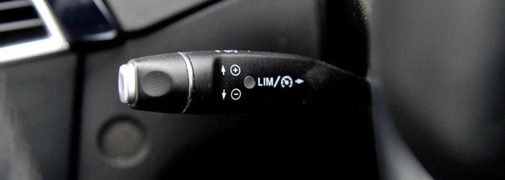 Used Mercedes-Benz C Class 2014 for sale - 76740151: Photo 23