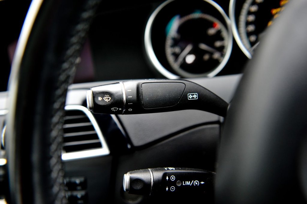 Used Mercedes-Benz C Class 2014 for sale - 76740151: Photo 24