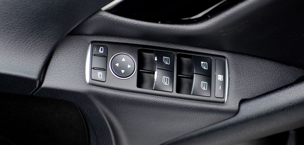 Used Mercedes-Benz C Class 2014 for sale - 76740151: Photo 29