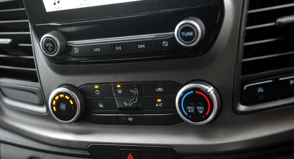 Used Ford Transit Custom 2019 for sale - 76291765: Photo 13