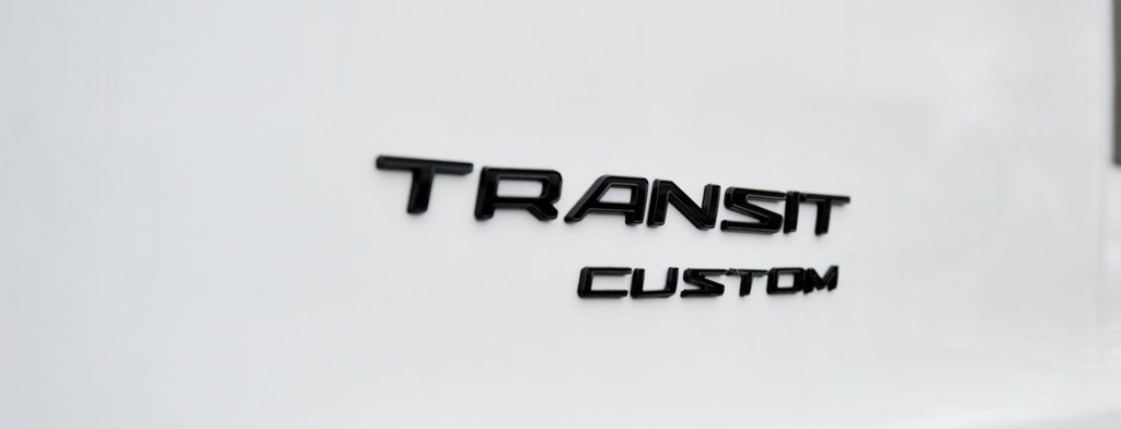 Used Ford Transit Custom 2019 for sale - 76291765: Photo 8