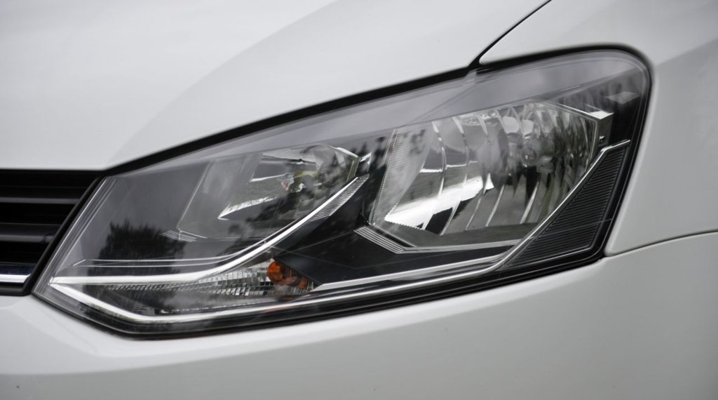 Used Volkswagen Polo 2015 for sale - 76386091: Photo 12