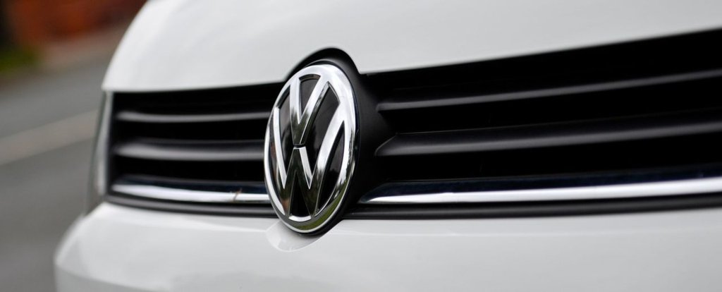 Used Volkswagen Polo 2015 for sale - 76386091: Photo 13