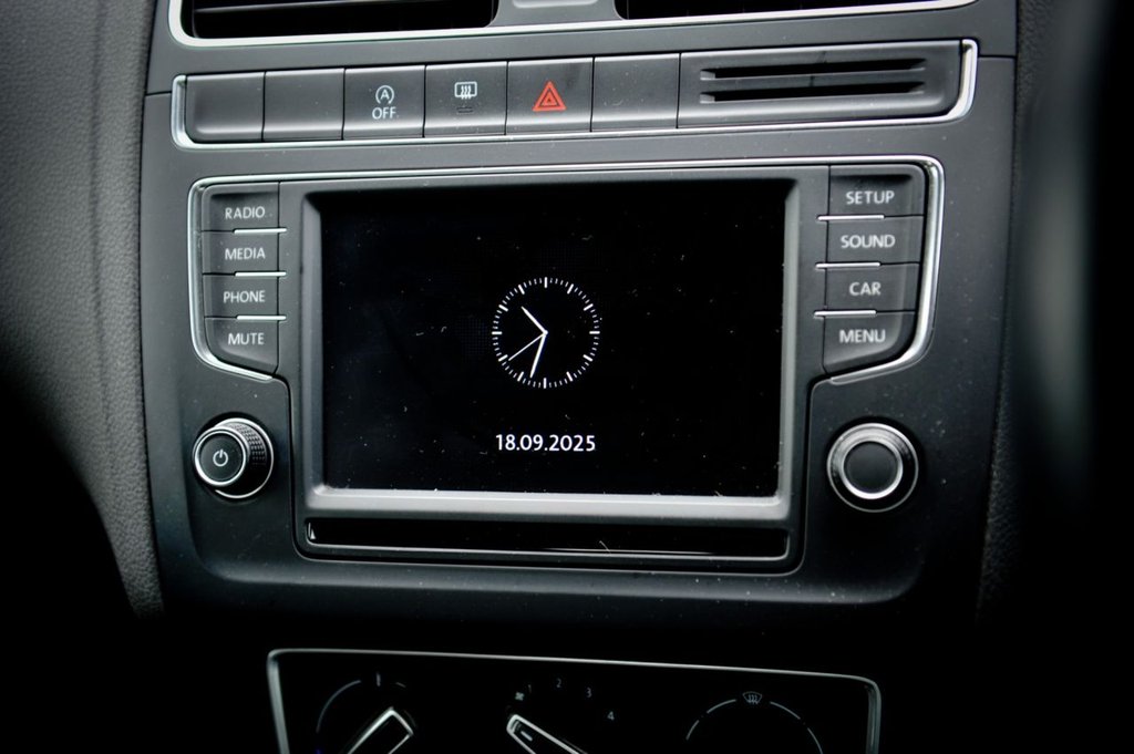 Used Volkswagen Polo 2015 for sale - 76386091: Photo 17