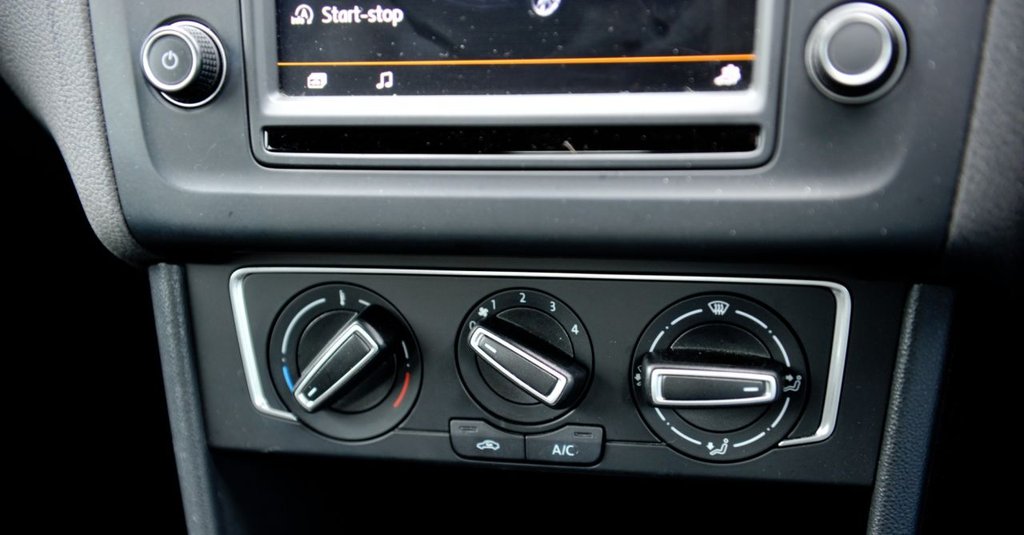 Used Volkswagen Polo 2015 for sale - 76386091: Photo 20