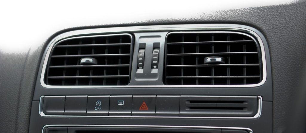 Used Volkswagen Polo 2015 for sale - 76386091: Photo 21