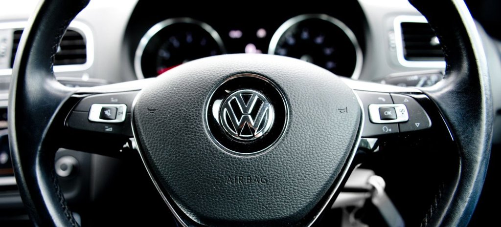 Used Volkswagen Polo 2015 for sale - 76386091: Photo 22