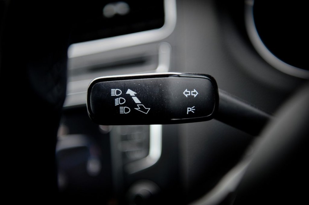 Used Volkswagen Polo 2015 for sale - 76386091: Photo 26