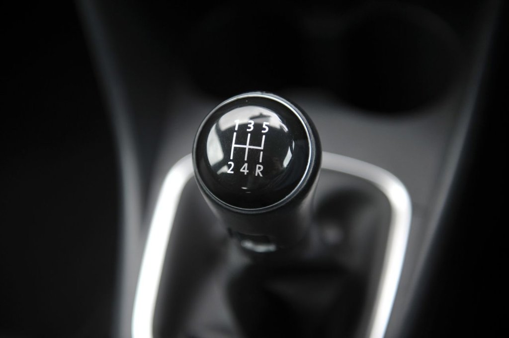 Used Volkswagen Polo 2015 for sale - 76386091: Photo 27