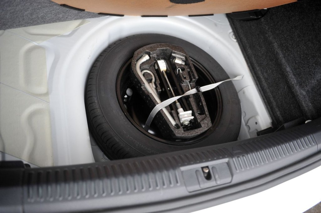 Used Volkswagen Polo 2015 for sale - 76386091: Photo 30