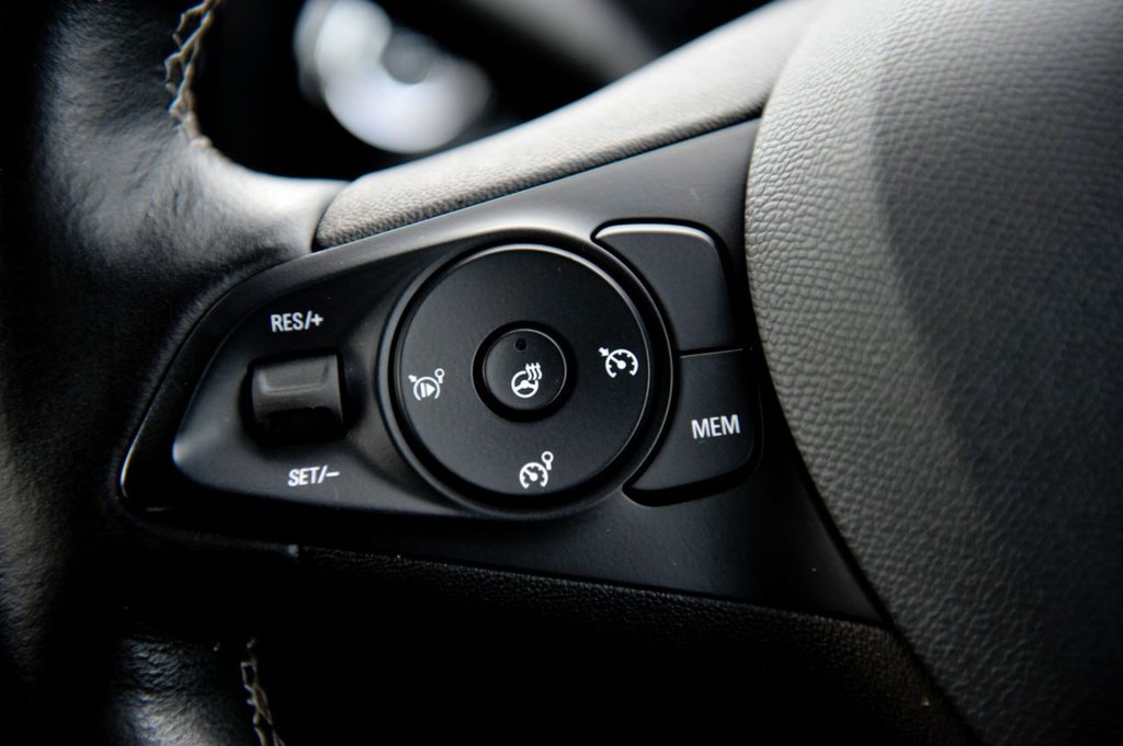 Used Vauxhall Corsa 2020 for sale - 76322989: Photo 23