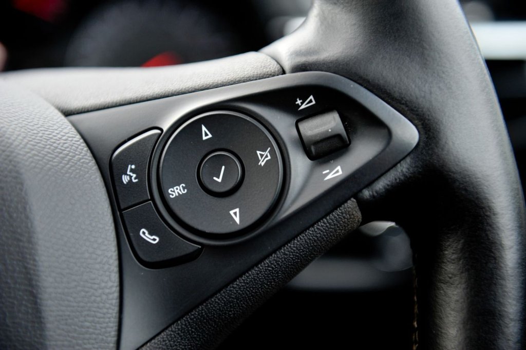 Used Vauxhall Corsa 2020 for sale - 76322989: Photo 24