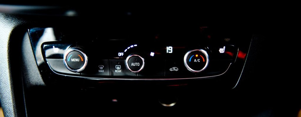 Used Vauxhall Corsa 2020 for sale - 76322989: Photo 27