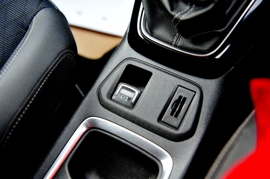 Used Vauxhall Corsa 2020 for sale - 76322989: Photo 29