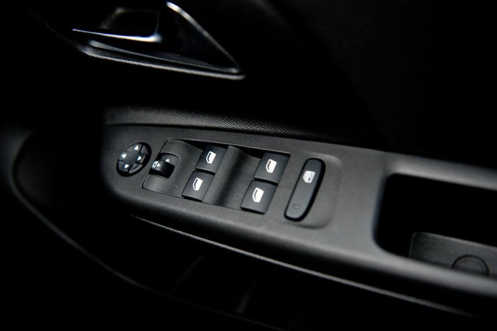 Used Vauxhall Corsa 2020 for sale - 76322989: Photo 30