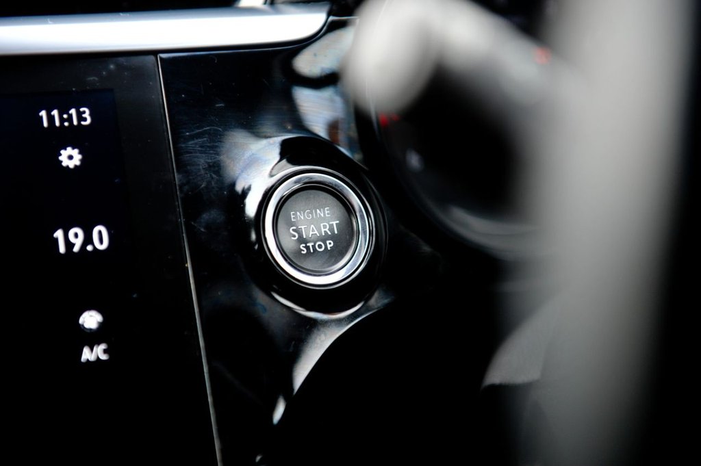Used Vauxhall Corsa 2020 for sale - 76322989: Photo 32