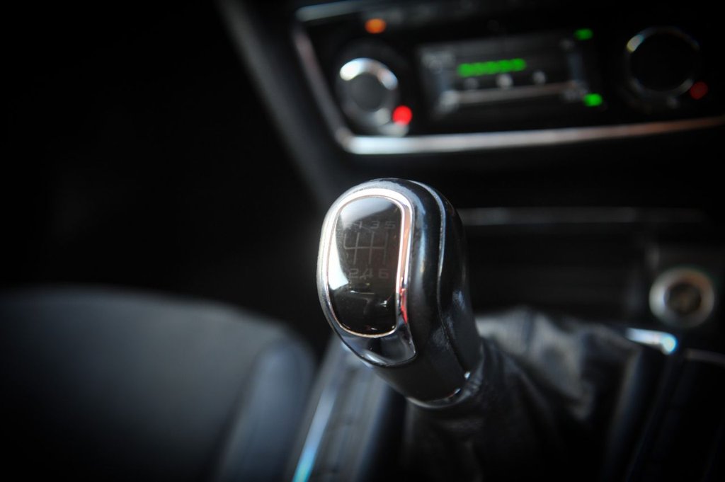 Used Skoda Superb 2008 for sale - 76604843: Photo 16