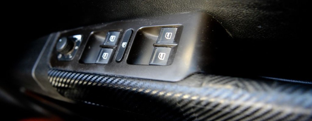 Used Skoda Superb 2008 for sale - 76604843: Photo 17