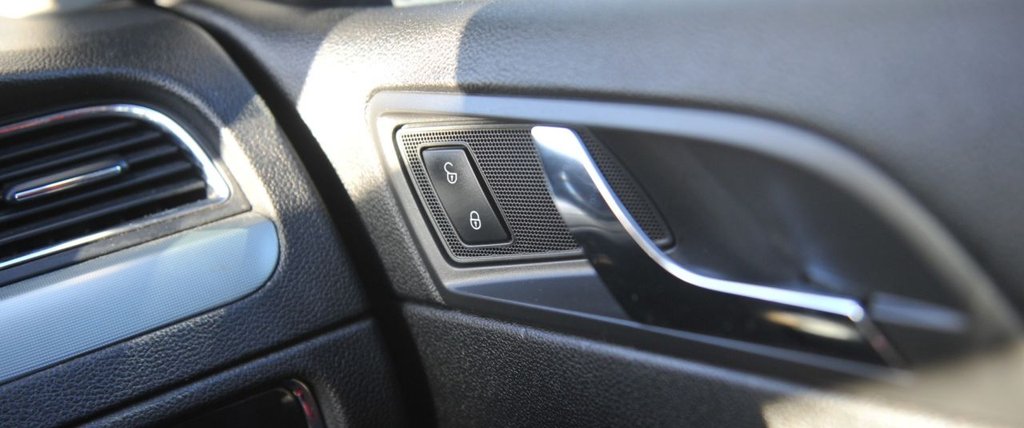 Used Skoda Superb 2008 for sale - 76604843: Photo 18