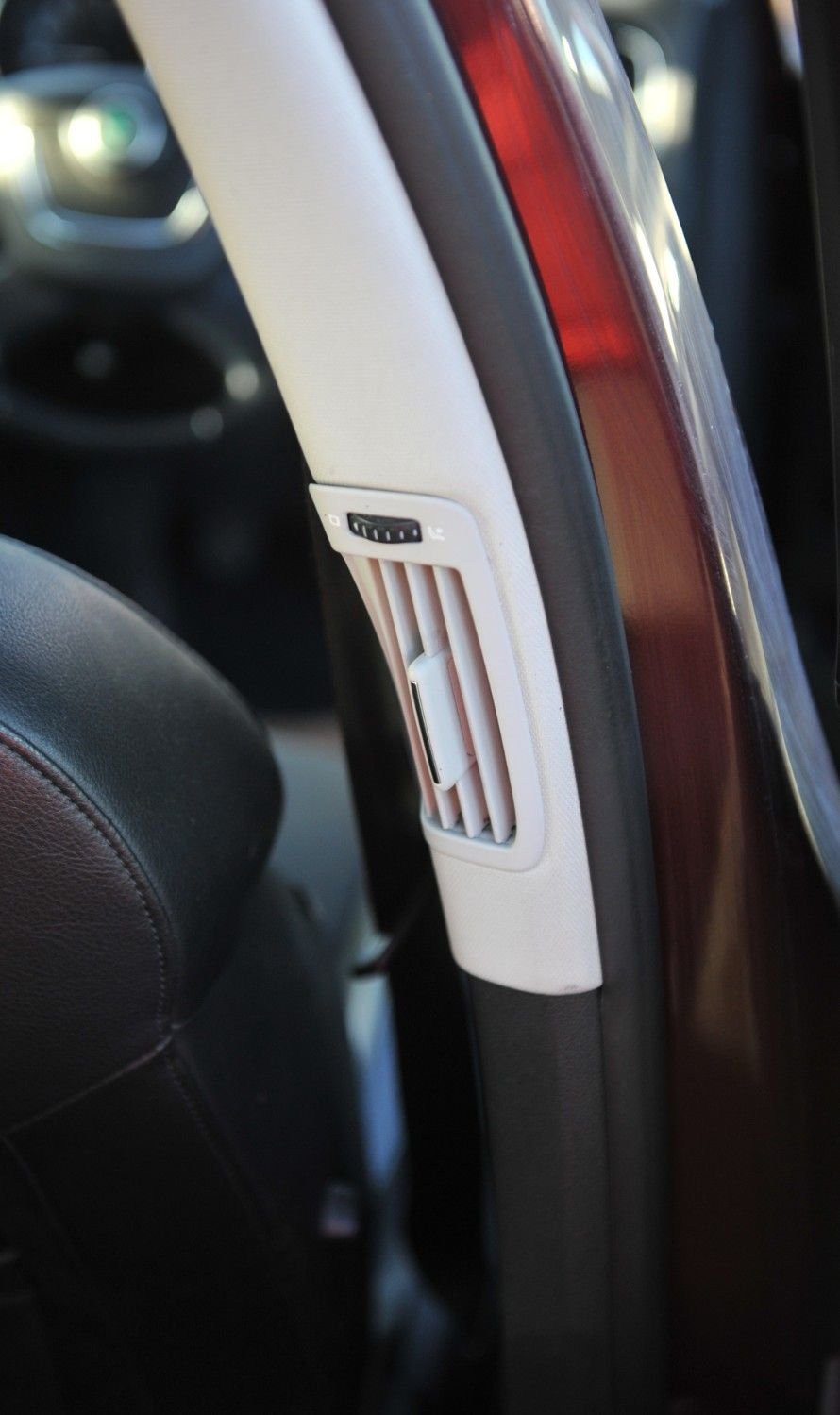 Used Skoda Superb 2008 for sale - 76604843: Photo 19