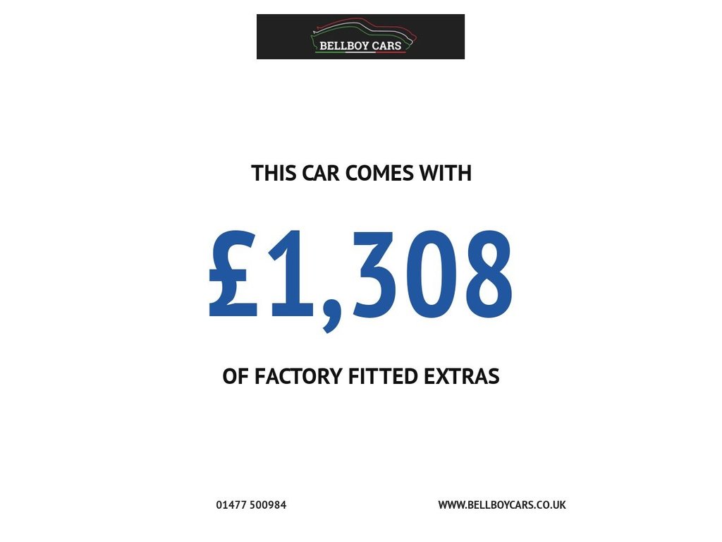 Used Vauxhall Vivaro 2014 for sale - 74183091: Photo 12