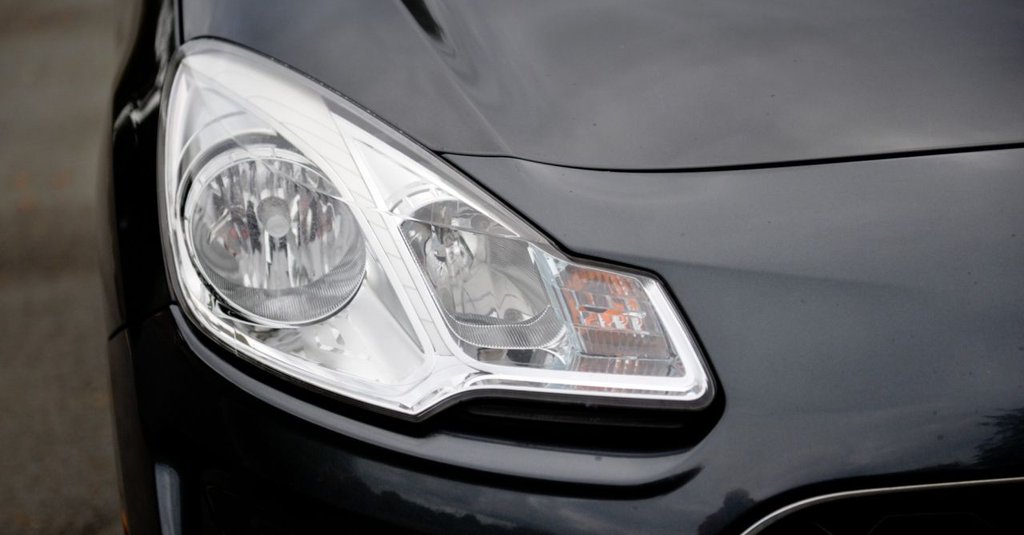 Used Citroen C3 2013 for sale - 76417150: Photo 10