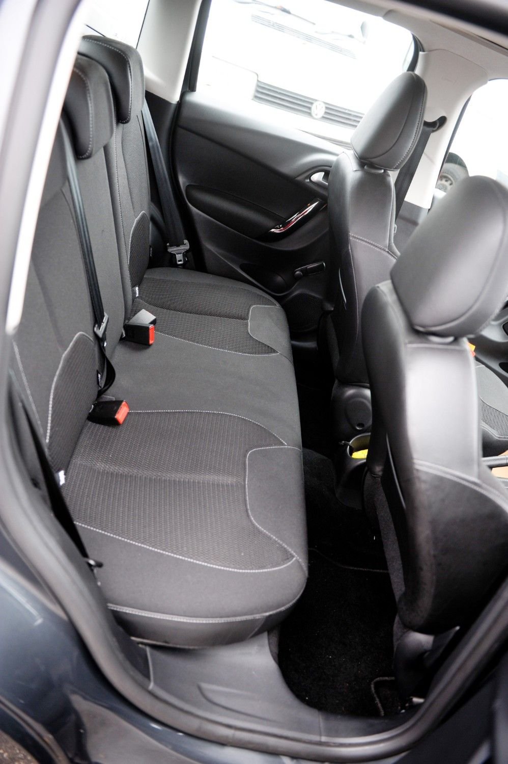 Used Citroen C3 2013 for sale - 76417150: Photo 13