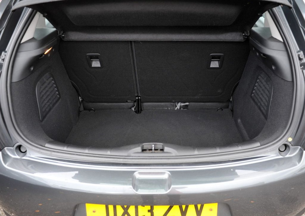 Used Citroen C3 2013 for sale - 76417150: Photo 14