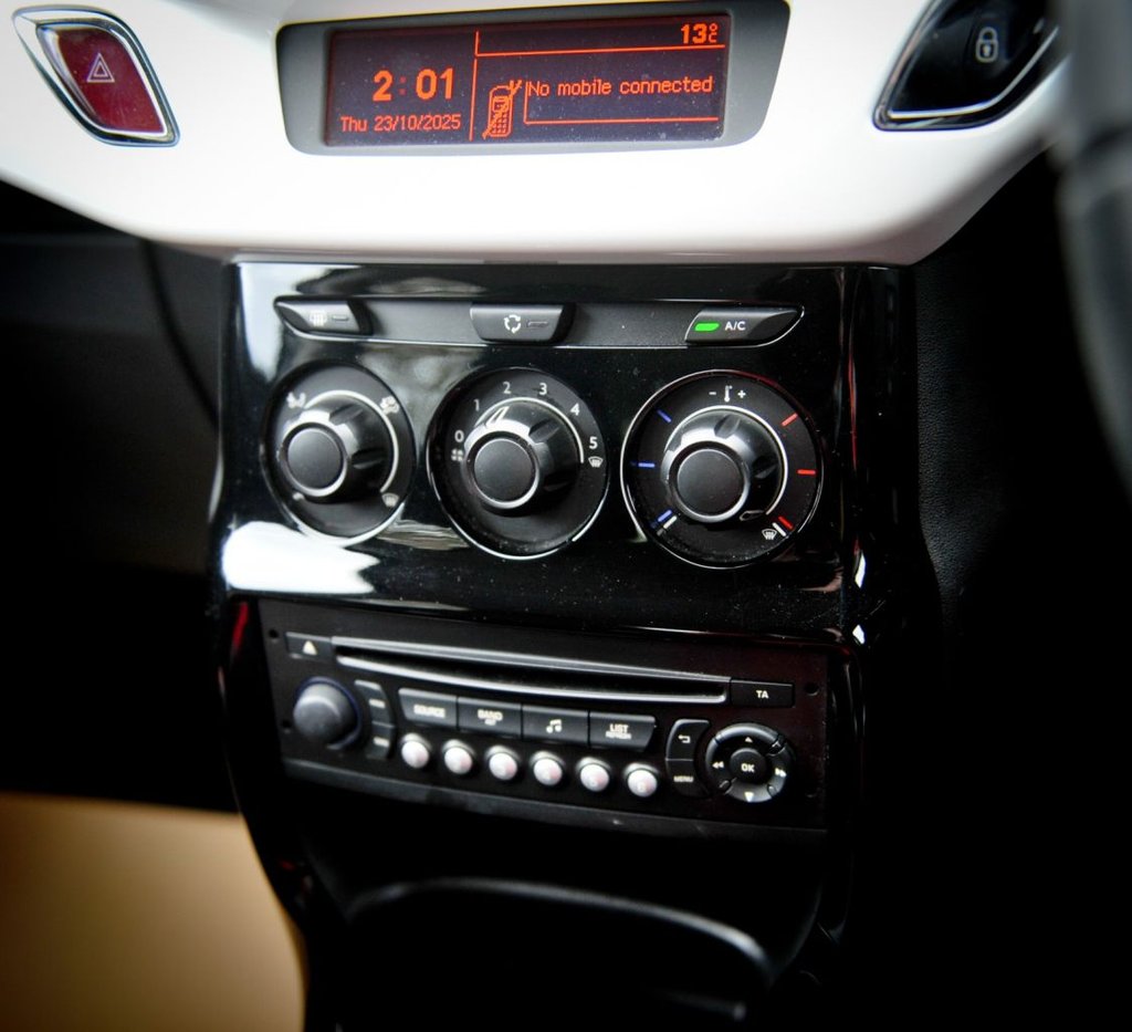 Used Citroen C3 2013 for sale - 76417150: Photo 17