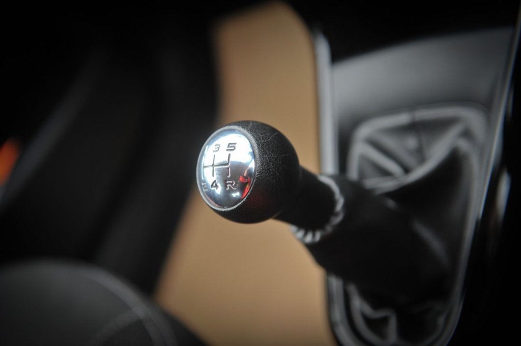 Used Citroen C3 2013 for sale - 76417150: Photo 18